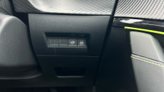 Peugeot 208 1.2 PureTech 100 GT 5dr EAT8 Petrol Hatchback